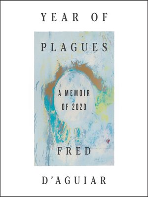 Year of Plagues - Audiobook